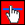 This icon or the element it applies to is visually hidden in your page. Select "No Styles" to view it. 1